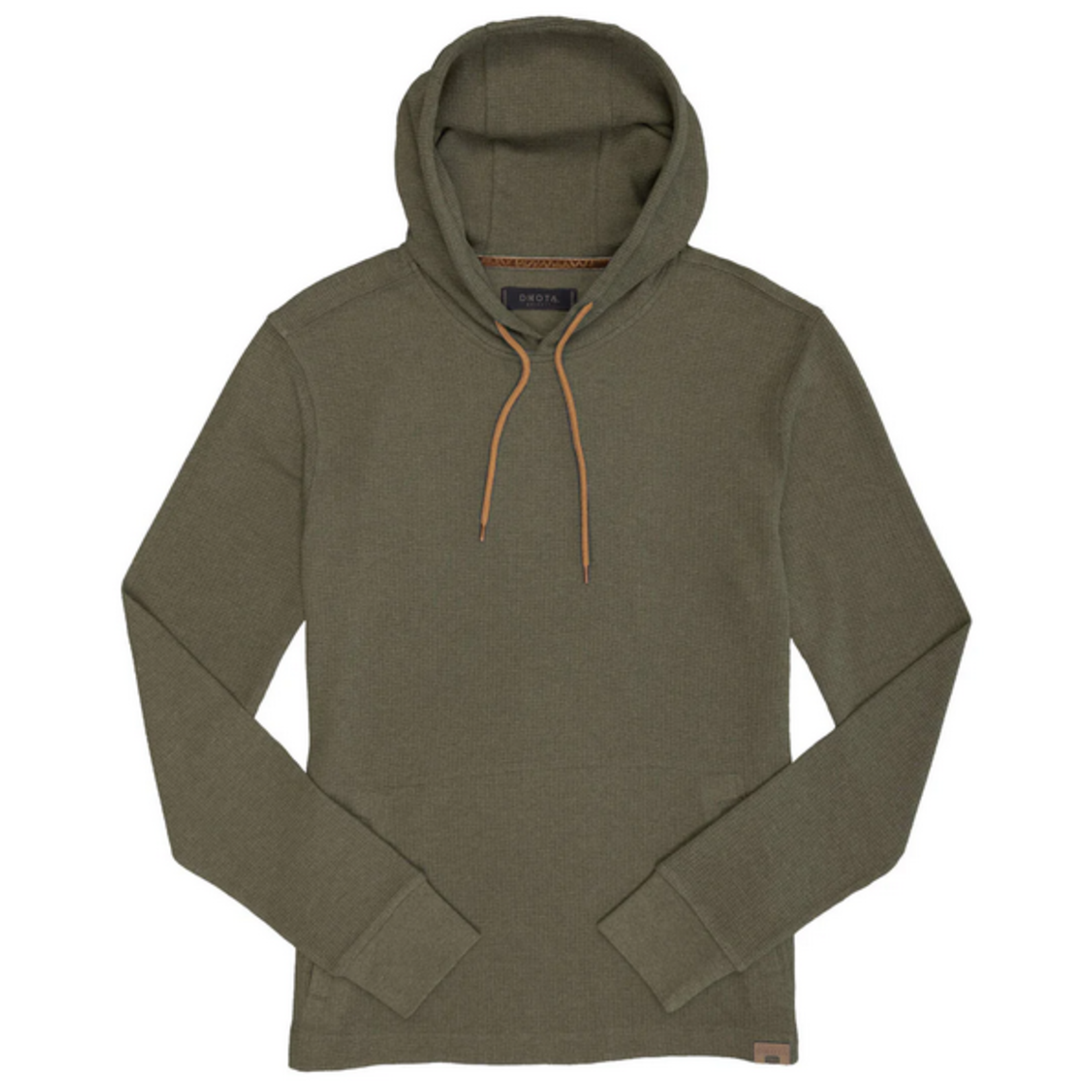Dakota Grizzly Dakota Grizzly Apollo Hoodie (M)