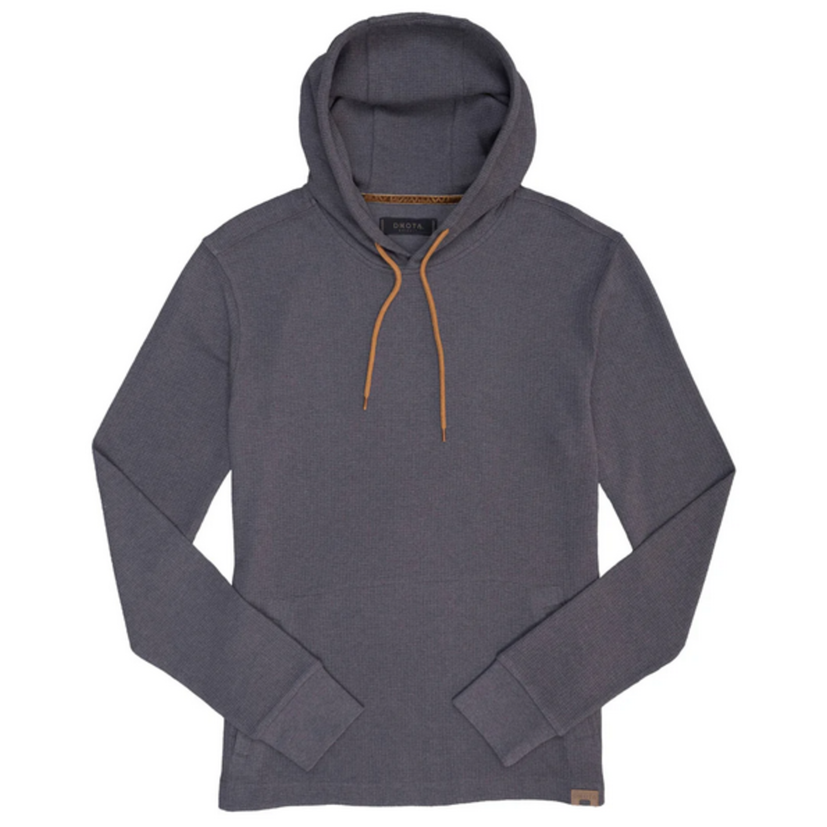 Dakota Grizzly Dakota Grizzly Apollo Hoodie (M)