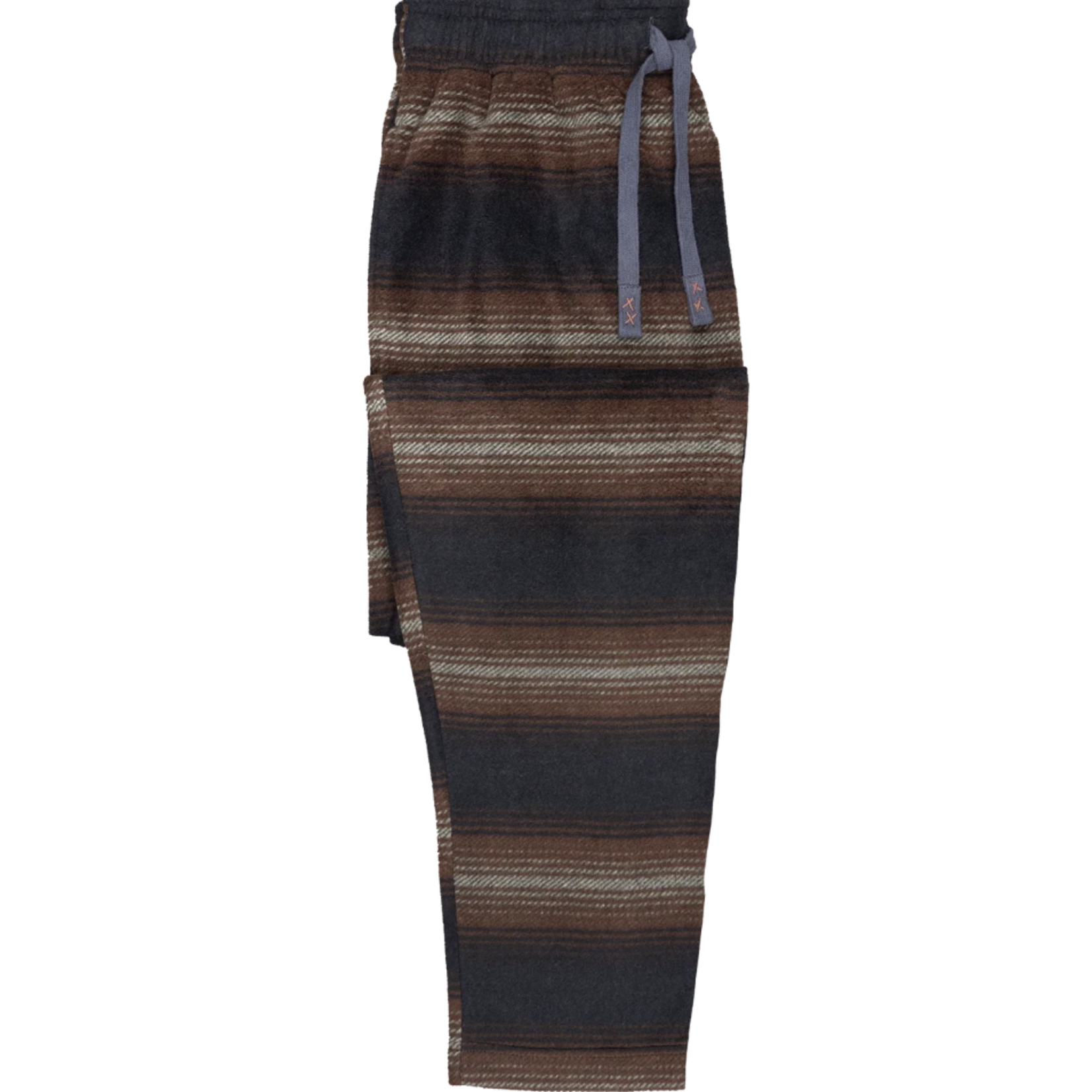 Dakota Grizzly Dakota Grizzly Lambert Pant (M)