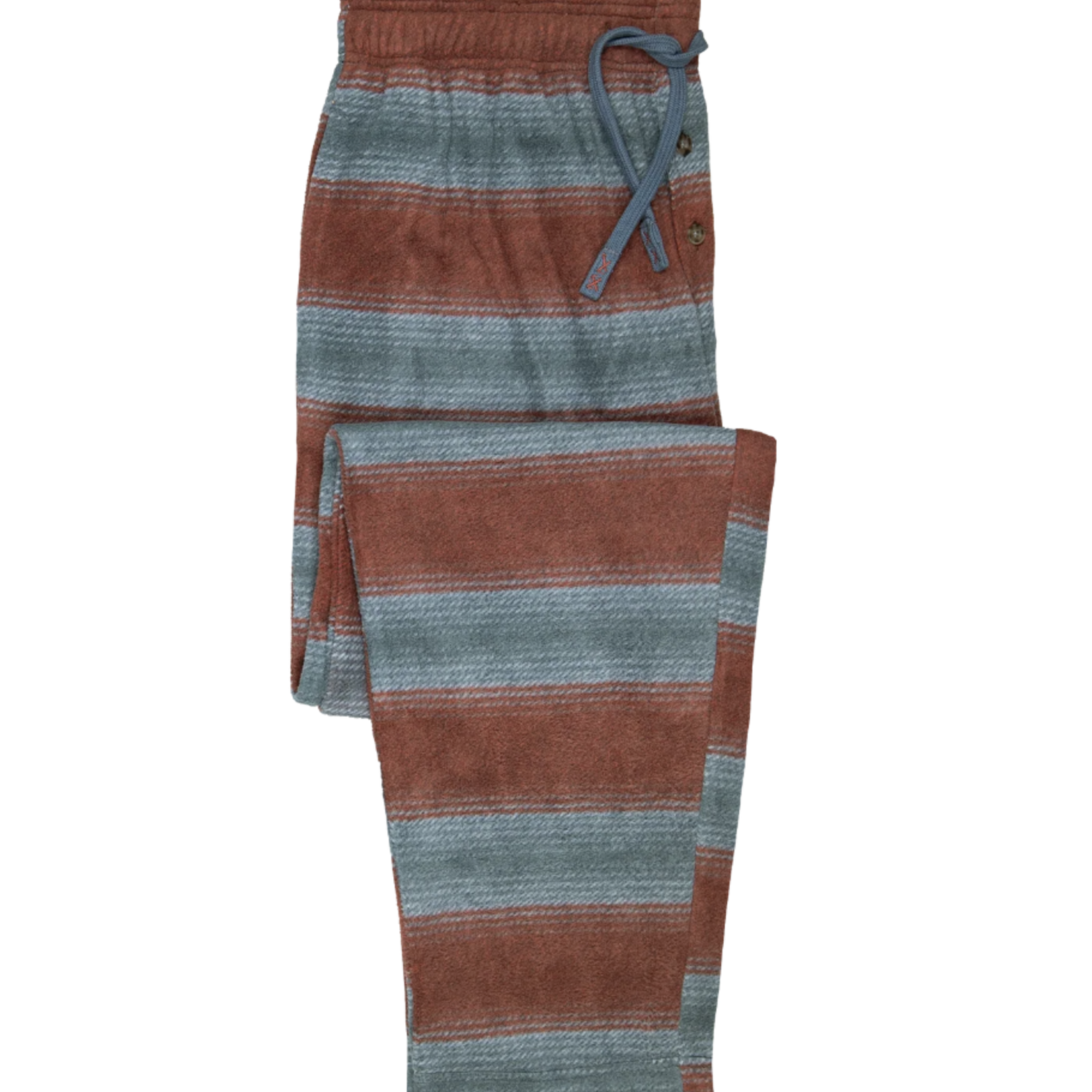 Dakota Grizzly Dakota Grizzly Lambert Pant (M)