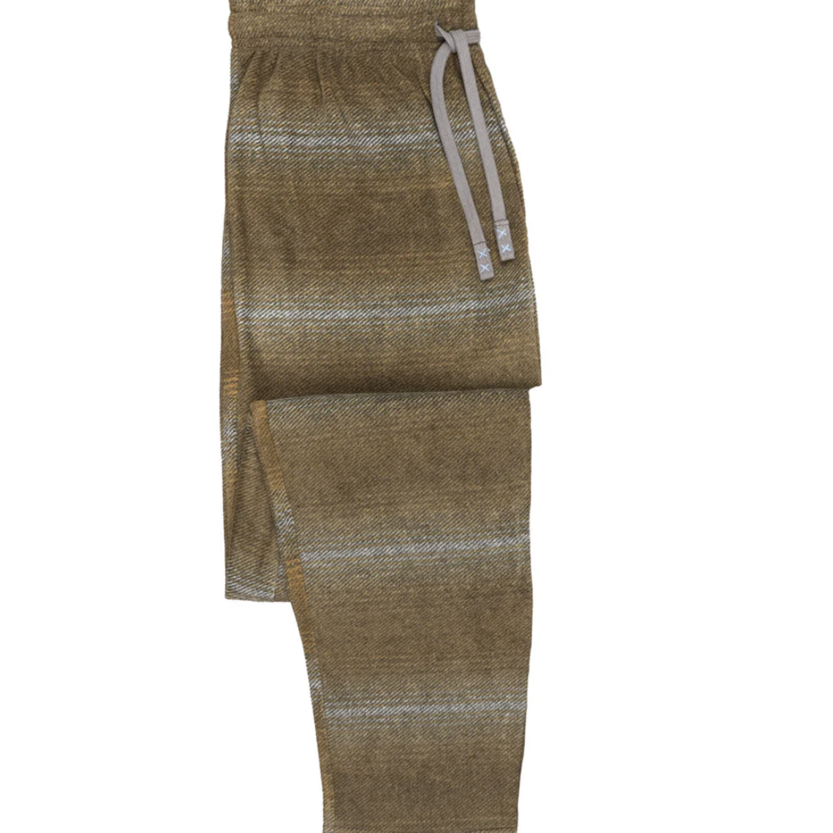 Dakota Grizzly Dakota Grizzly Lambert Pant (M)