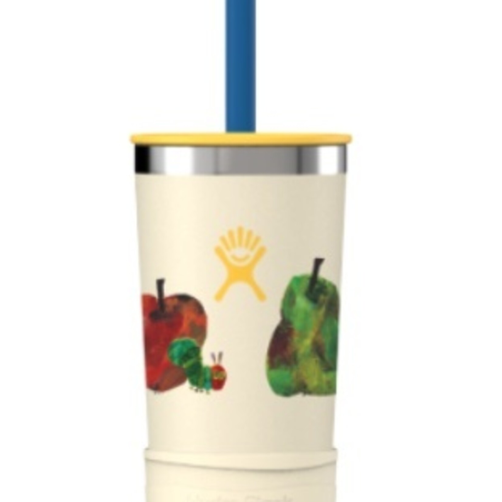 Hydro Flask North America and Distributors Hydroflask 12oz Tumbler with Straw & Boot