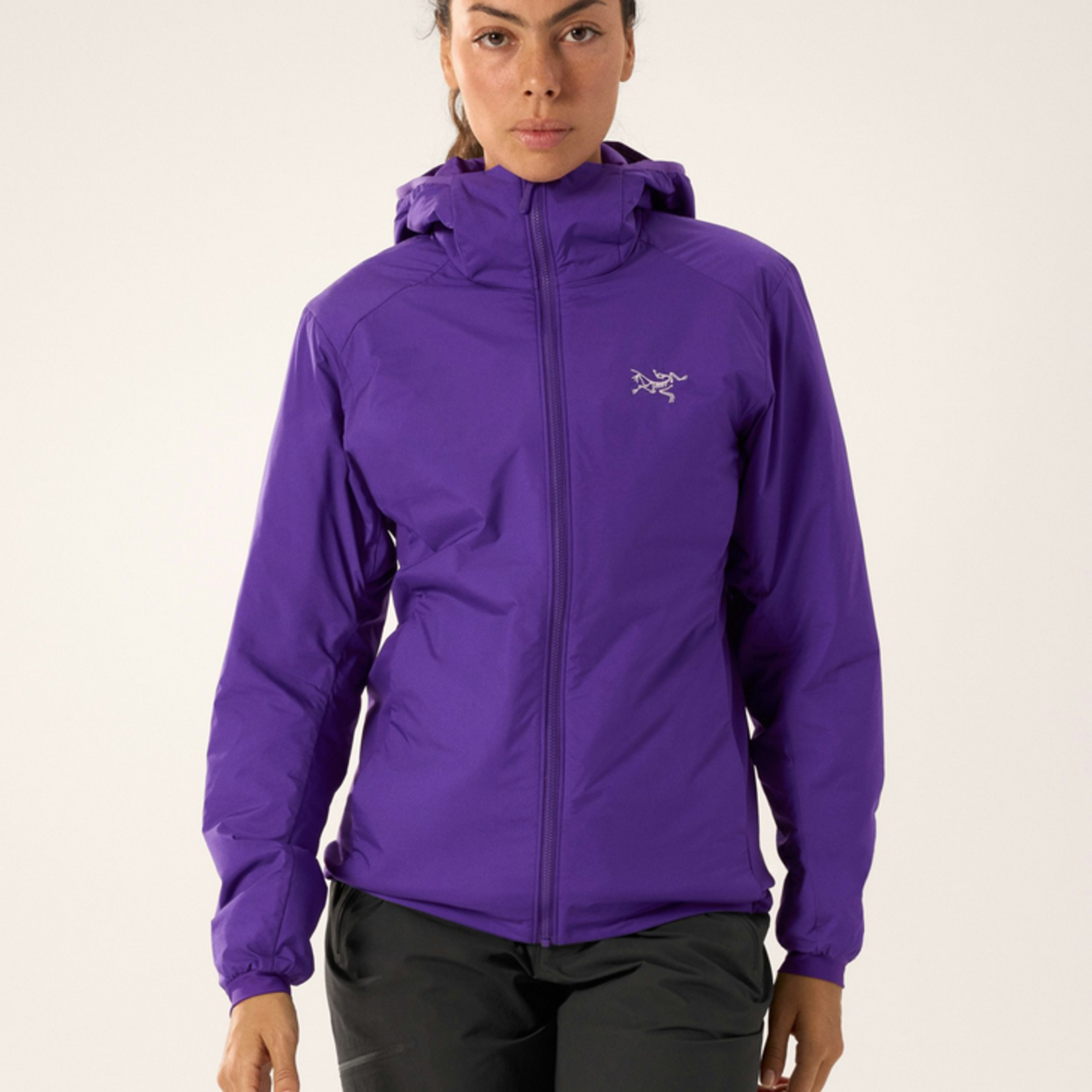 Arcteryx Arcteryx Atom Hoody (W)