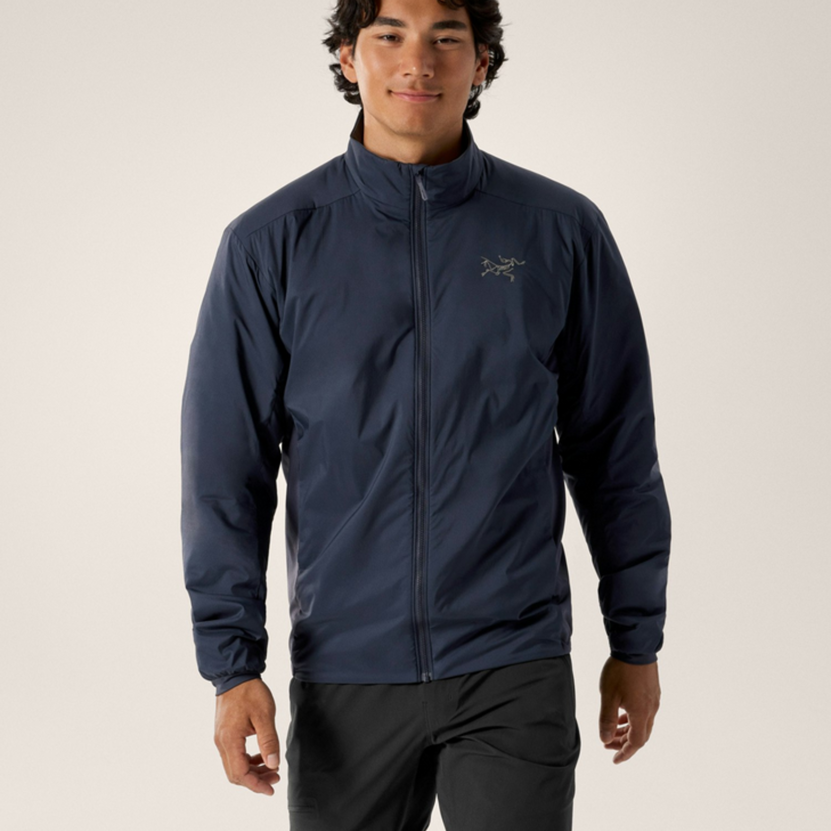 Arcteryx Arcteryx Atom Jacket (M)