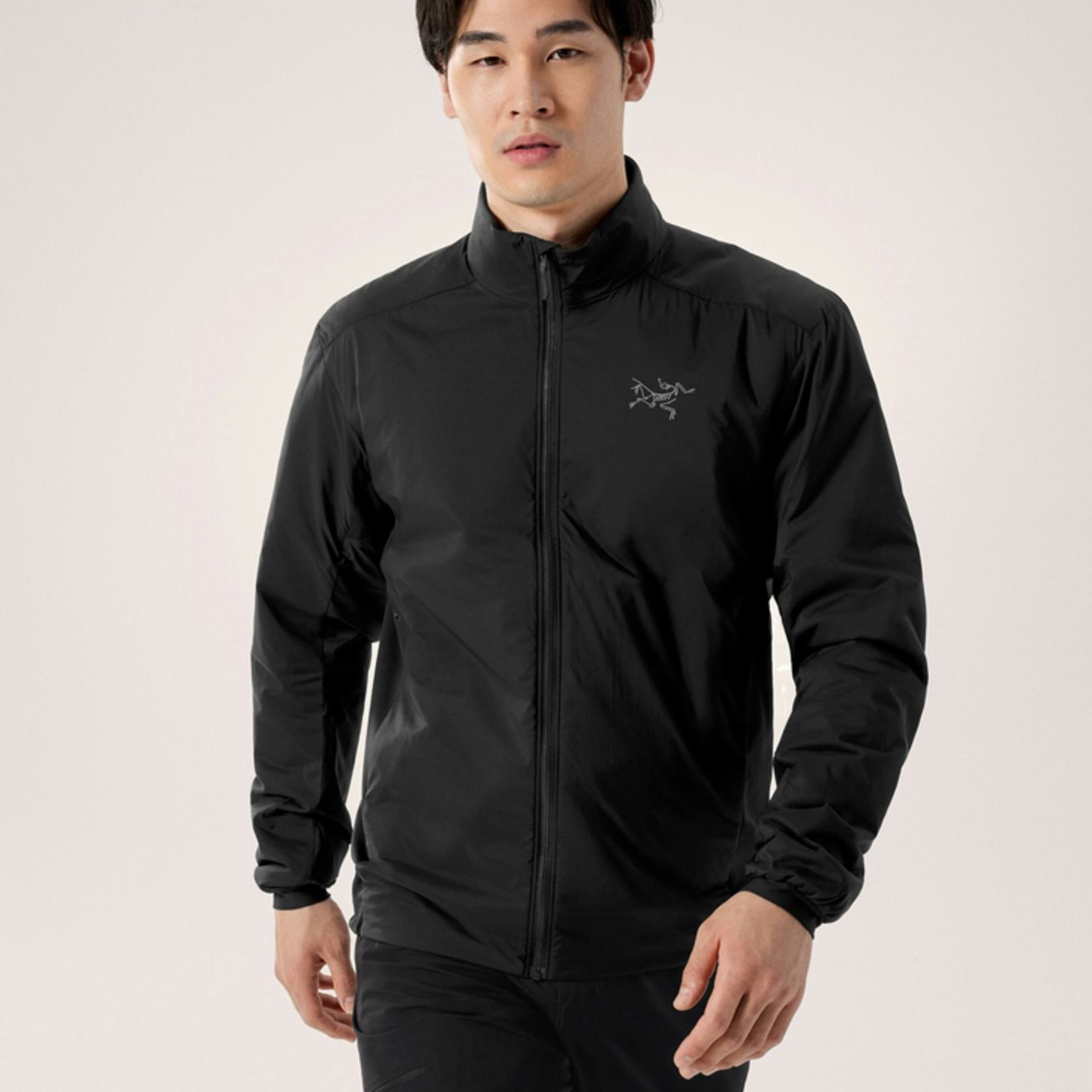 Arcteryx Arcteryx Atom Jacket (M)