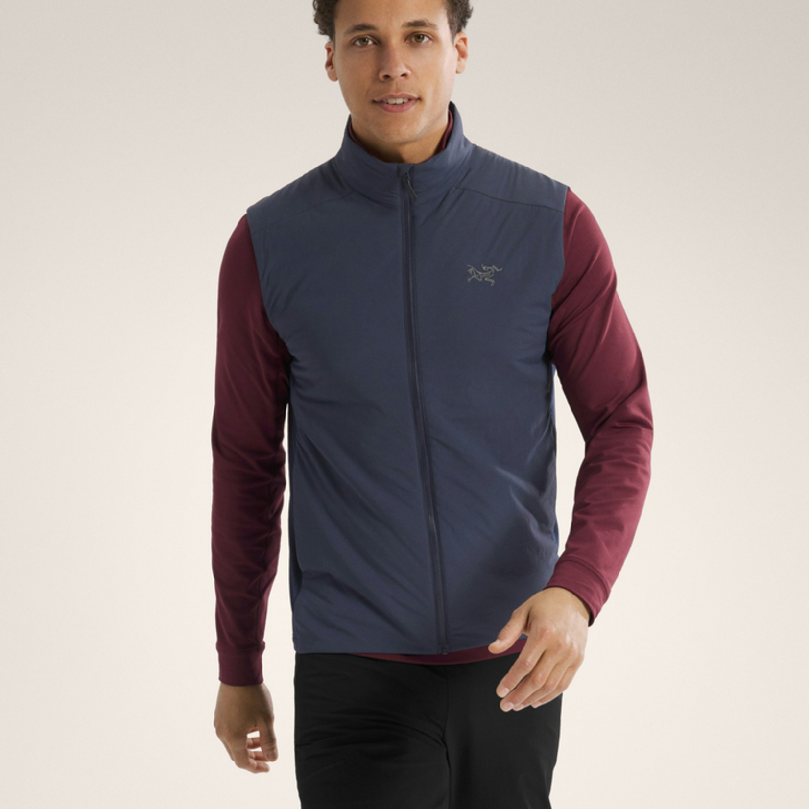 Arcteryx Arcteryx Atom Vest (M)