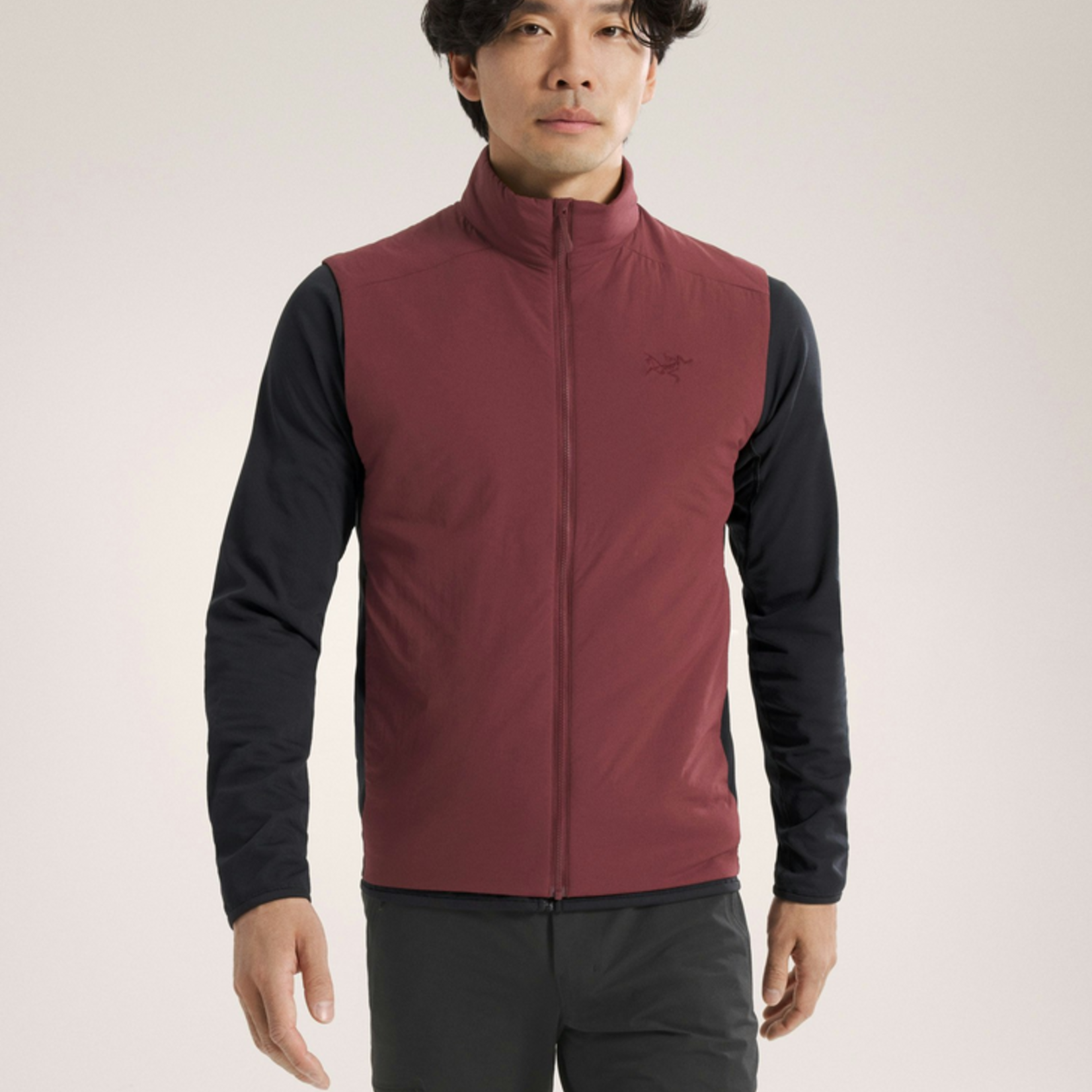 Arcteryx Arcteryx Atom Vest (M)