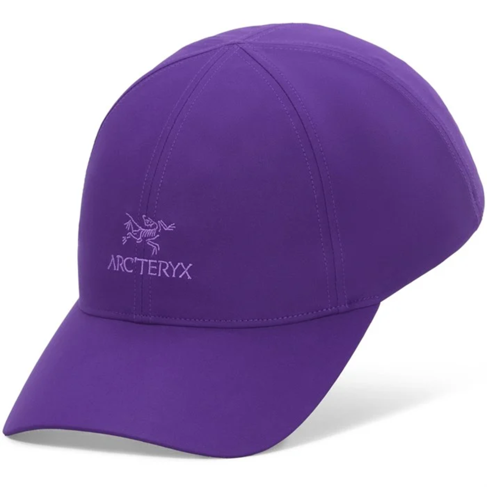 Arcteryx Arcteryx Bird Word Cap Azalea/Aster