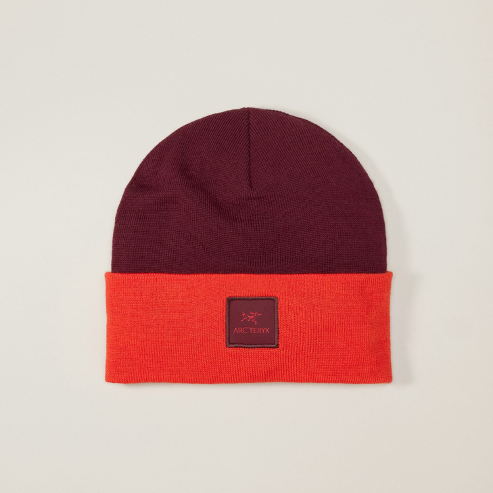 Arcteryx Arcteryx Color Block Toque