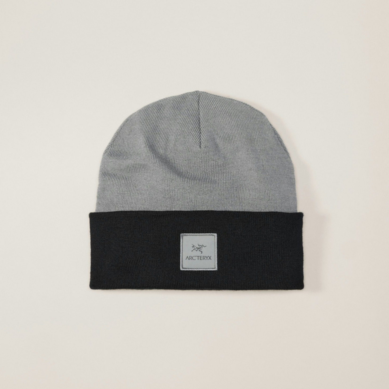 Arcteryx Arcteryx Color Block Toque