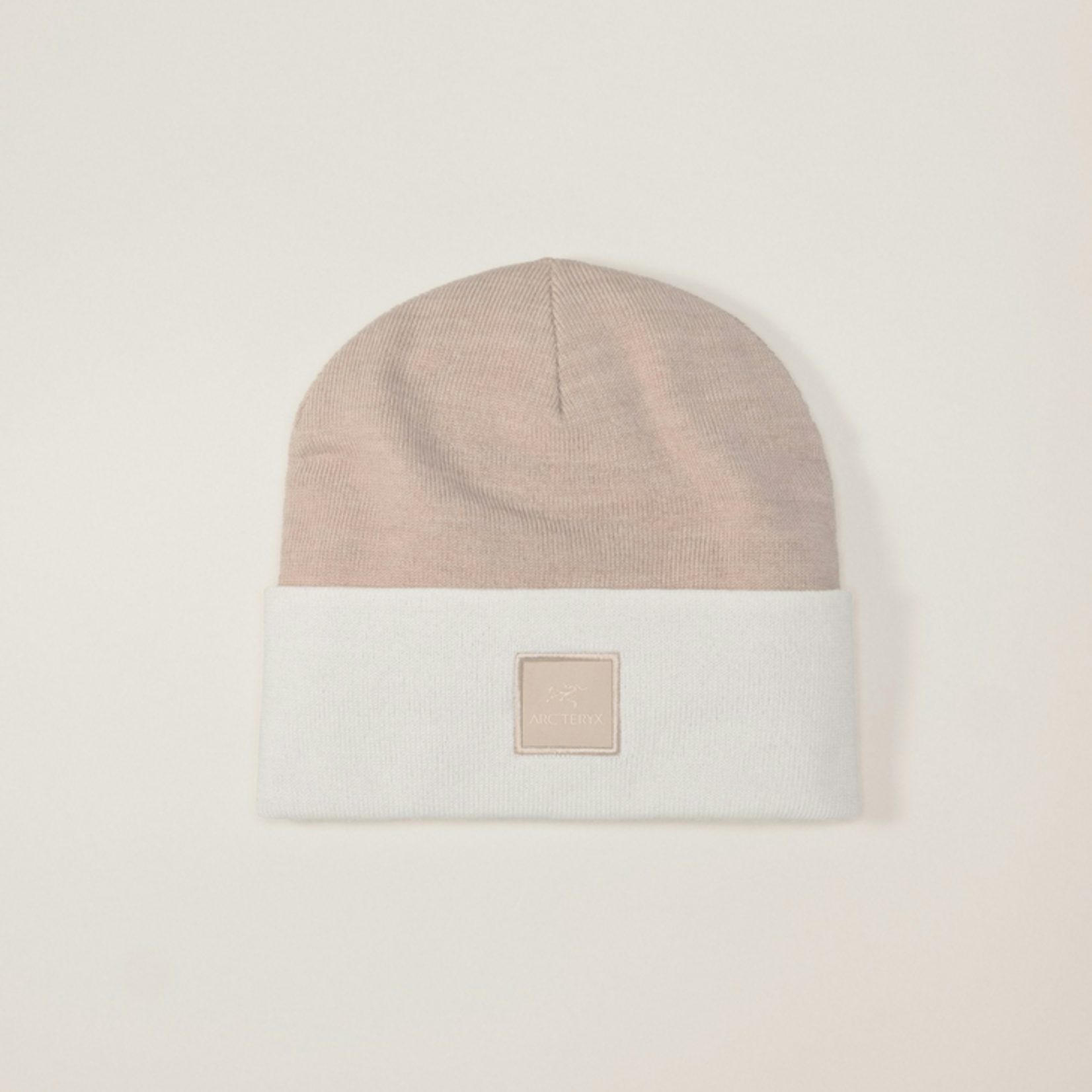 Arcteryx Arcteryx Color Block Toque