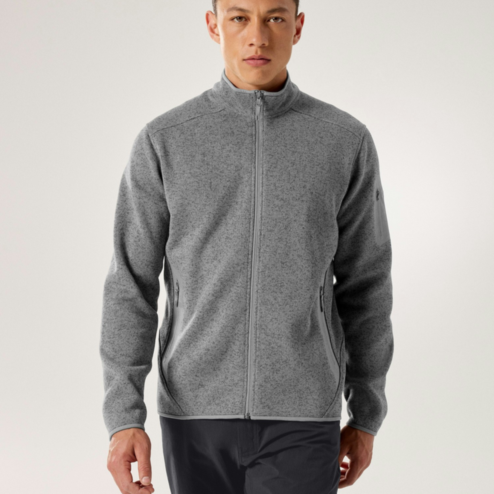 Arcteryx Arcteryx Covert Cardigan (M)