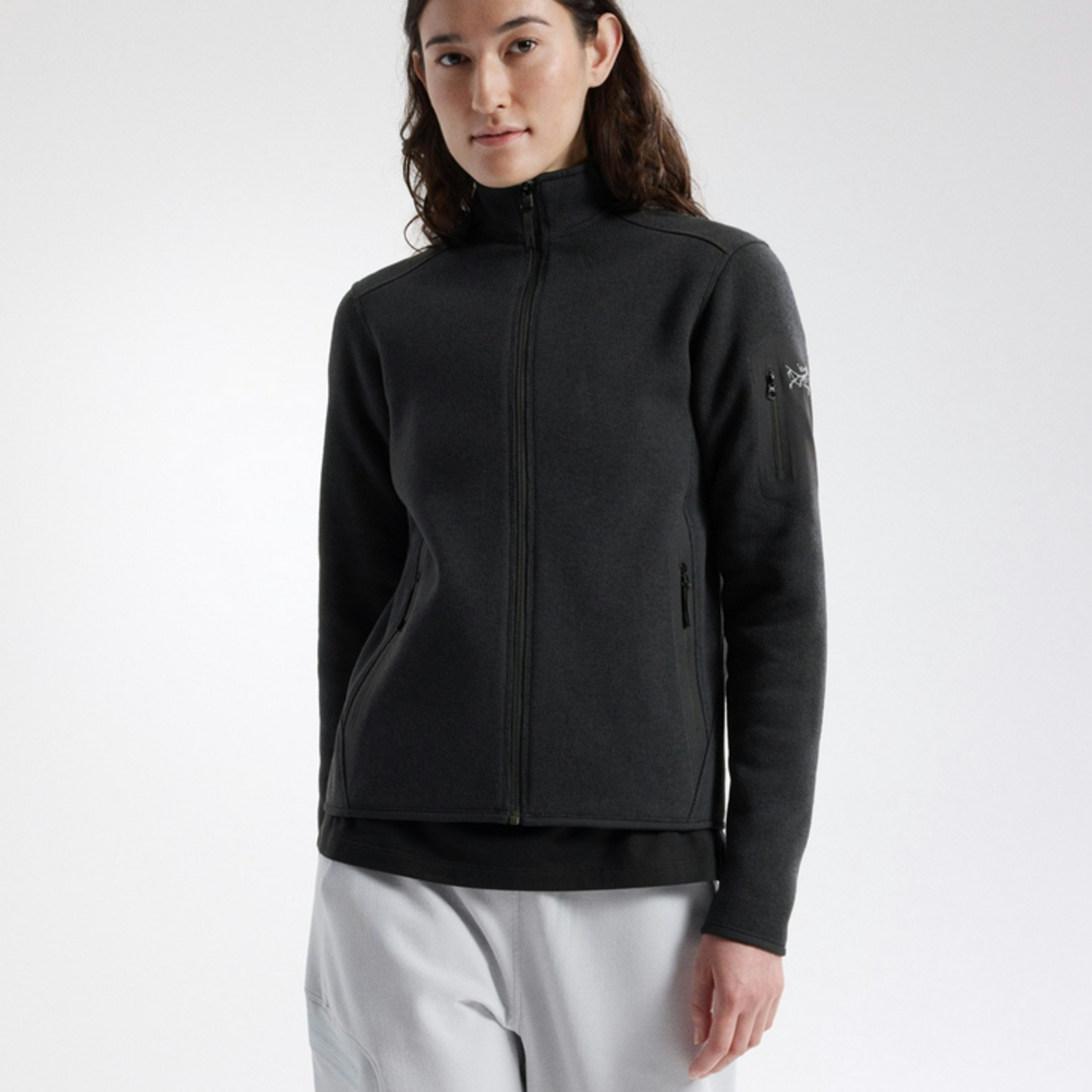 Arcteryx Arcteryx Covert Cardigan (W)