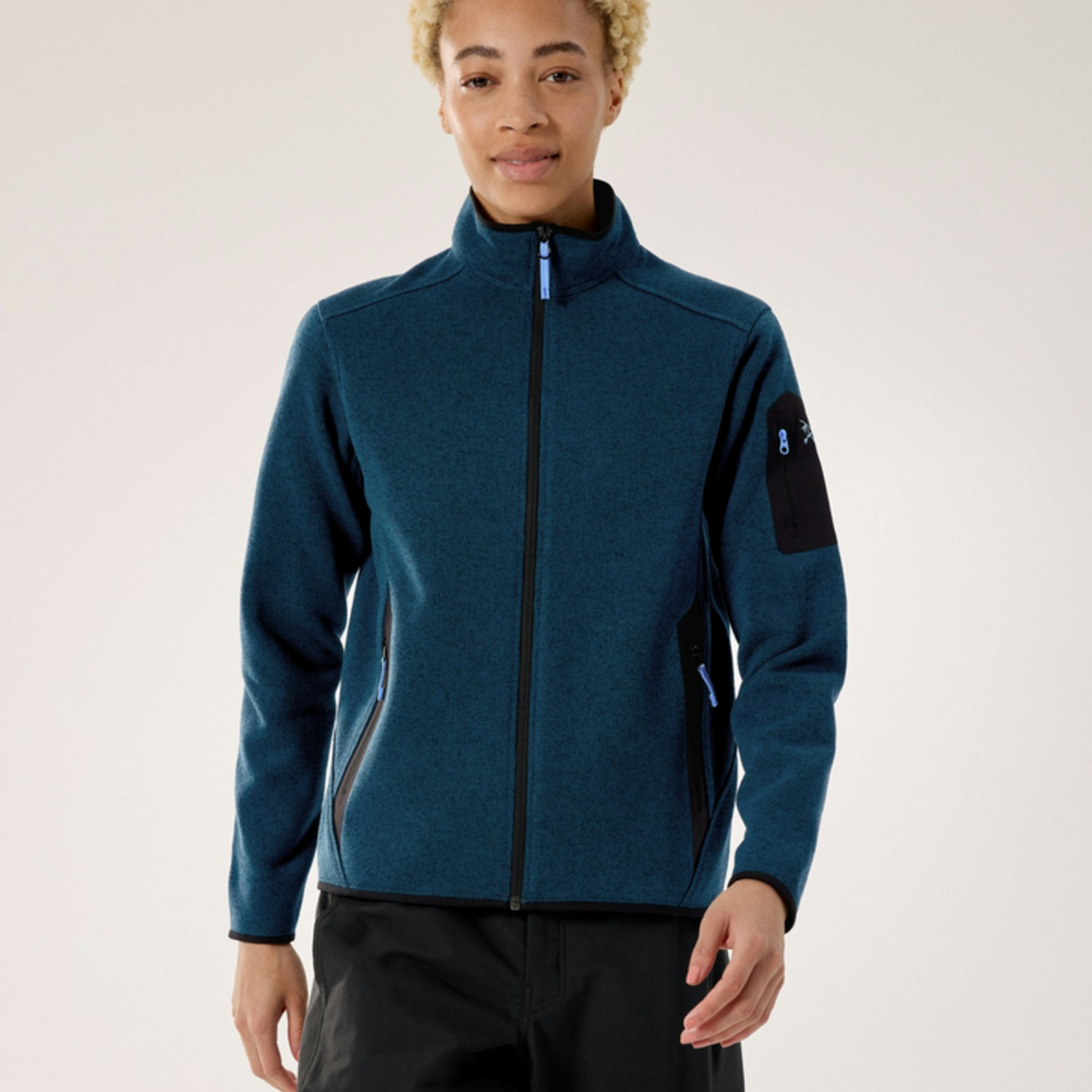 Arcteryx Arcteryx Covert Cardigan (W)