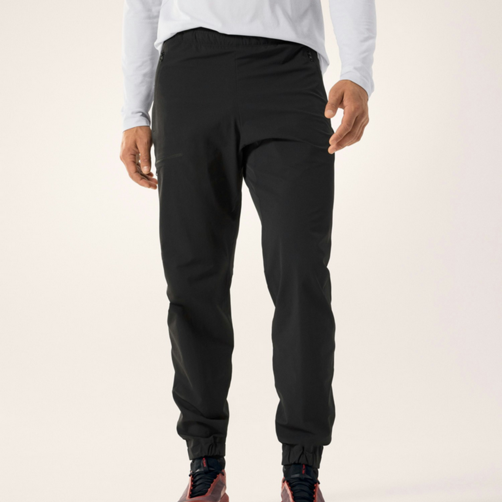 Arcteryx Arcteryx Emblem Fleece Jogger (M)