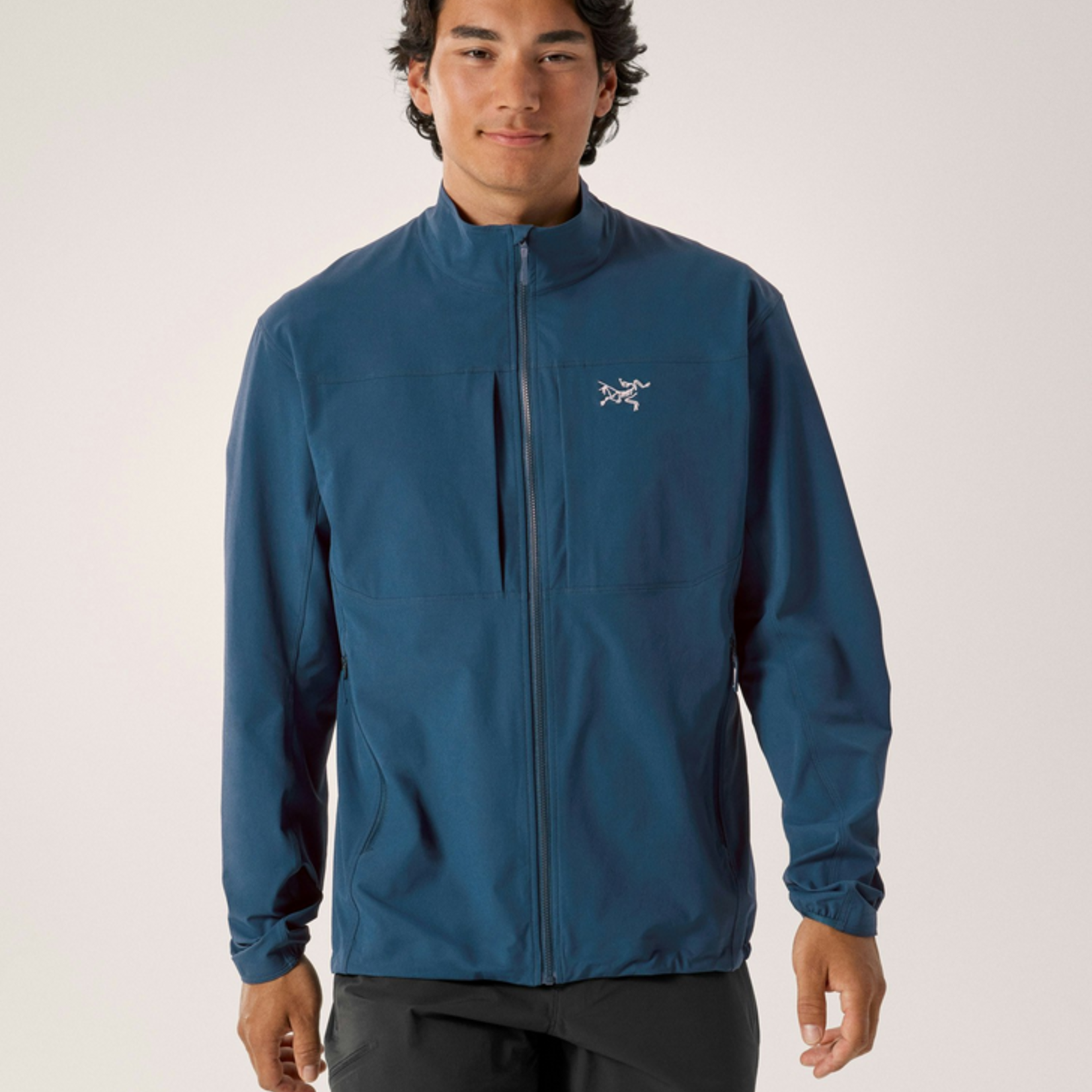 Arcteryx Arc'teryx Gamma Jacket (M)