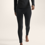 Arcteryx Arcteryx Rho LT Bottom (M)