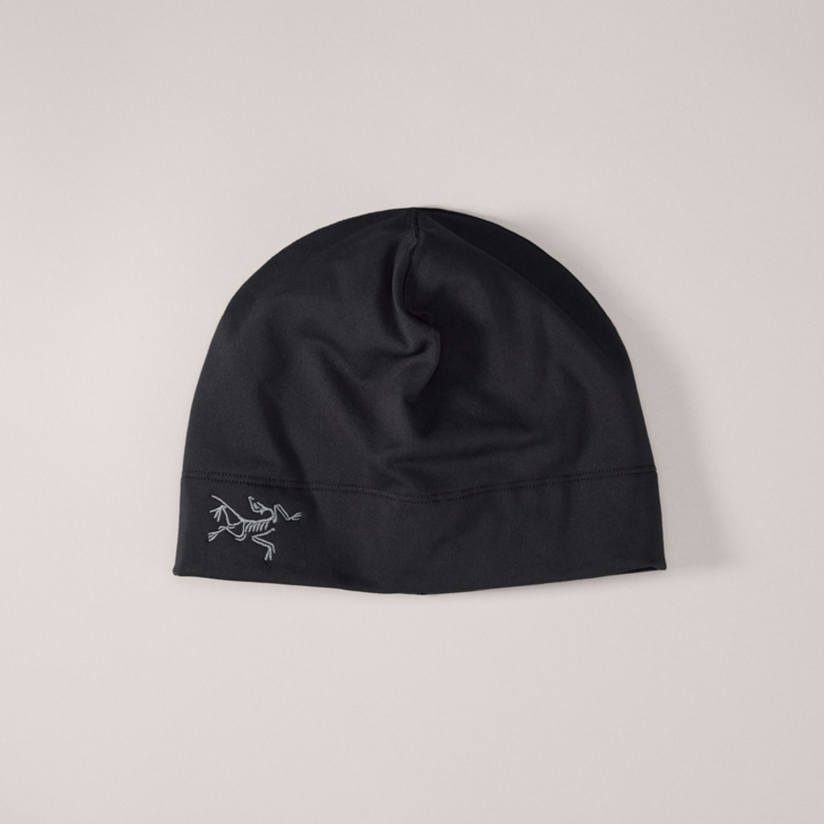 Arcteryx Arcteryx Rho Toque