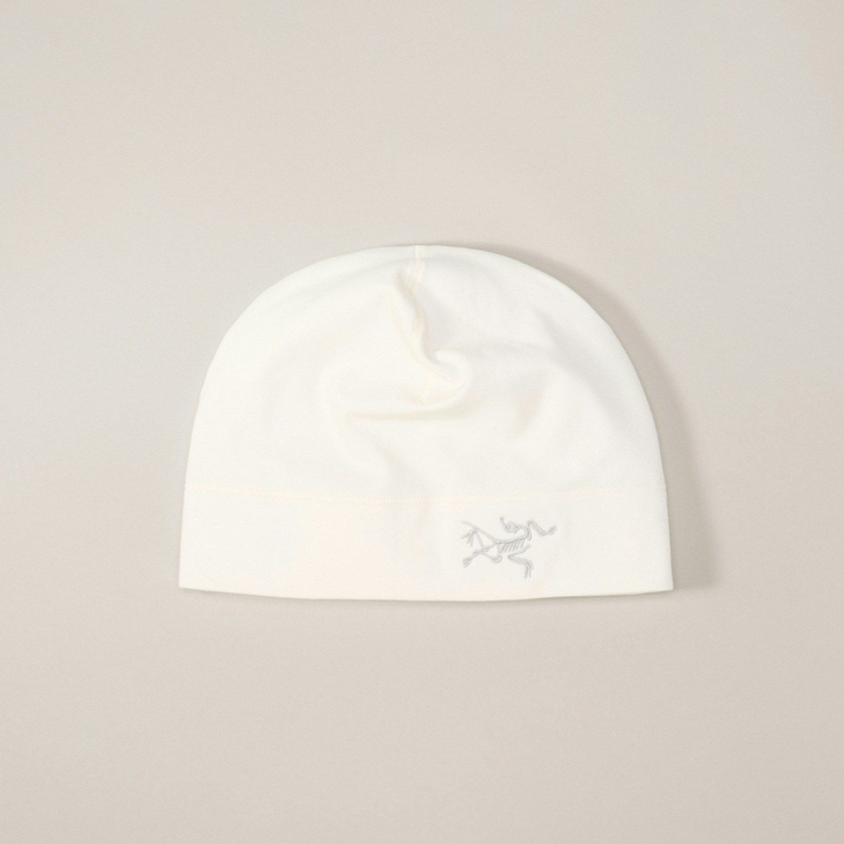 Arcteryx Arcteryx Rho Toque