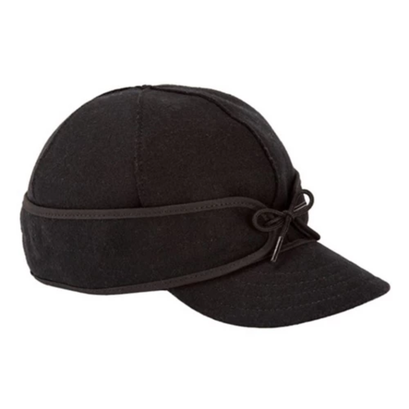 Stormy Kromer Stormy Kromer Original Cap