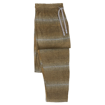 Dakota Grizzly Dakota Grizzly Lambert Pant (M)