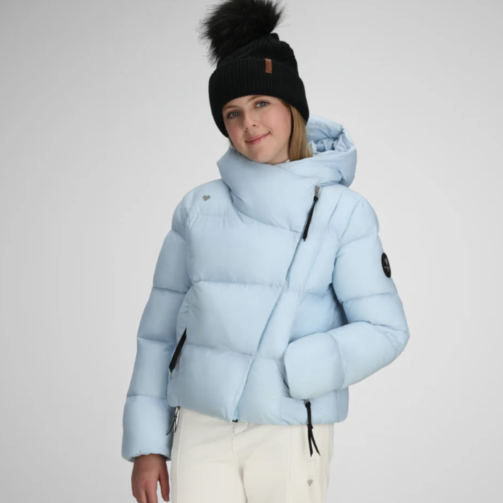 Obermeyer Obermeyer Isla Jacket (Y)