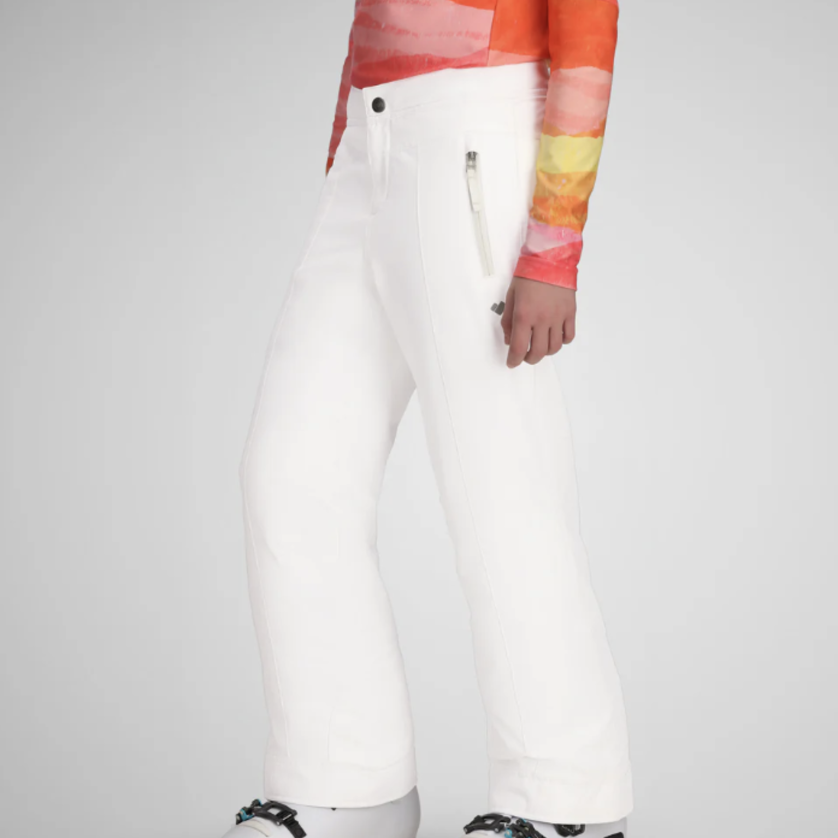 Obermeyer Obermeyer Brooke Pant (Y)