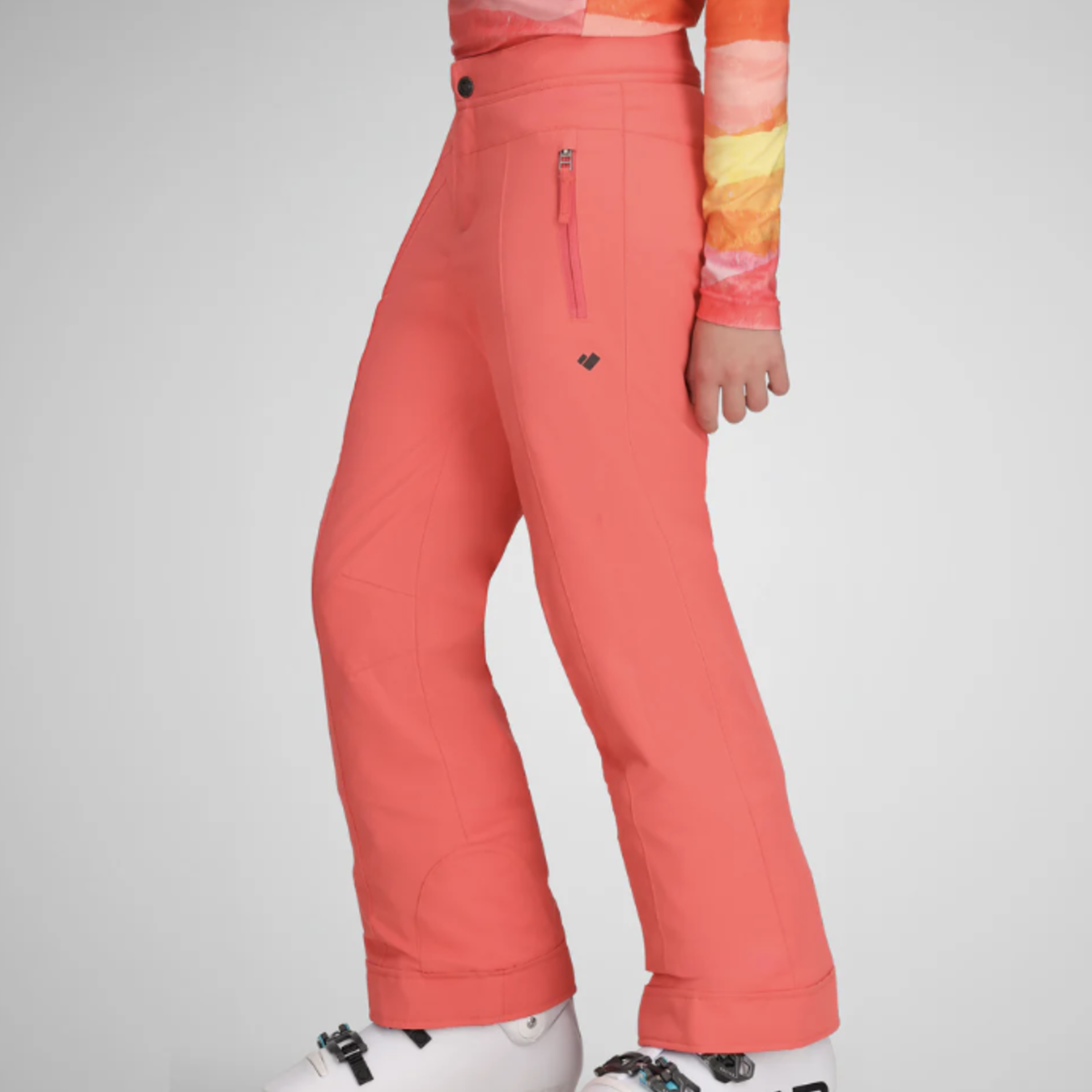 Obermeyer Obermeyer Brooke Pant (Y)