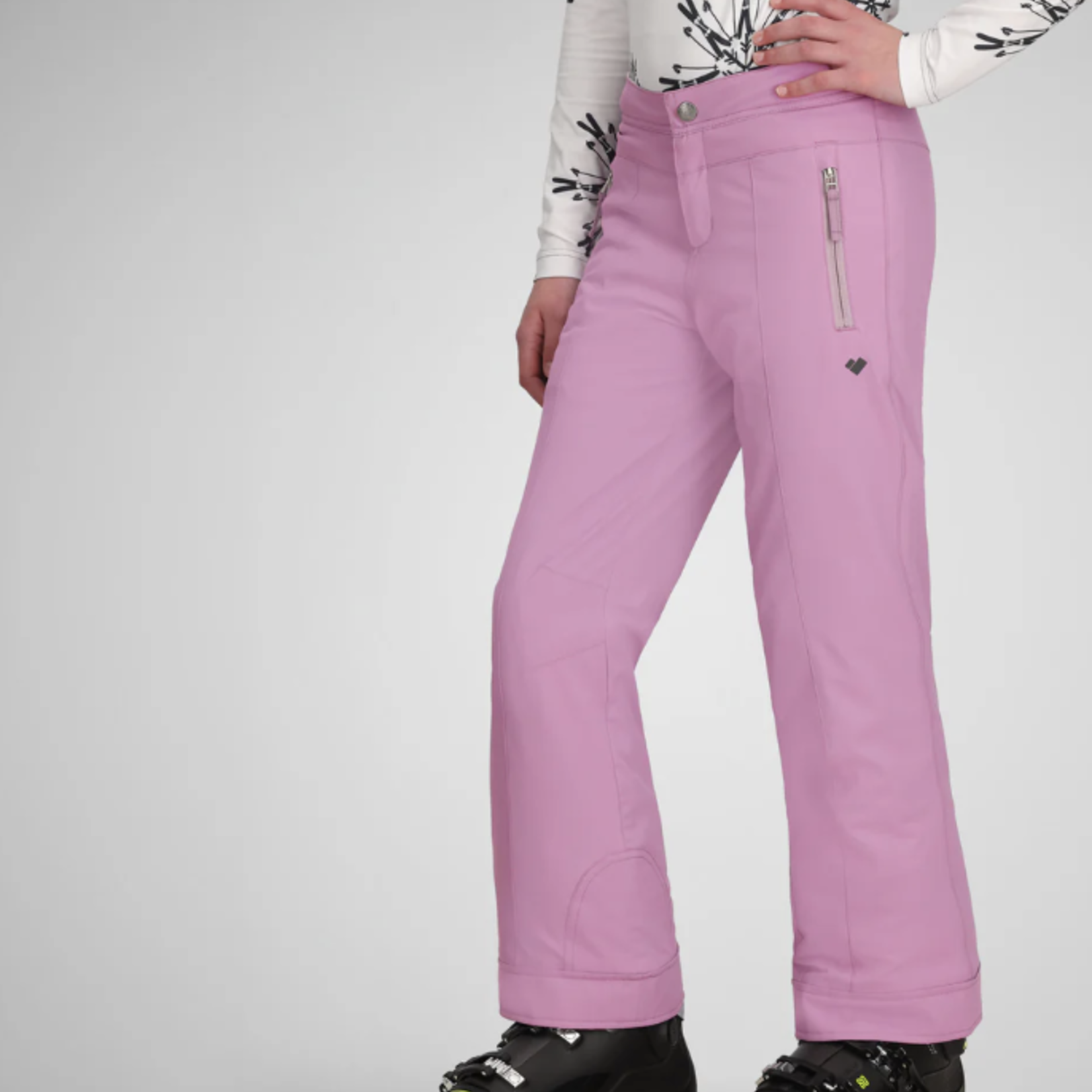 Obermeyer Obermeyer Brooke Pant (Y)