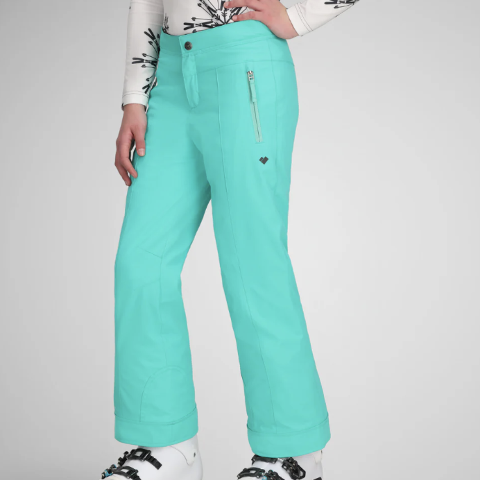 Obermeyer Obermeyer Brooke Pant (Y)