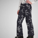 Obermeyer Obermeyer Brooke Print Pant (Y)