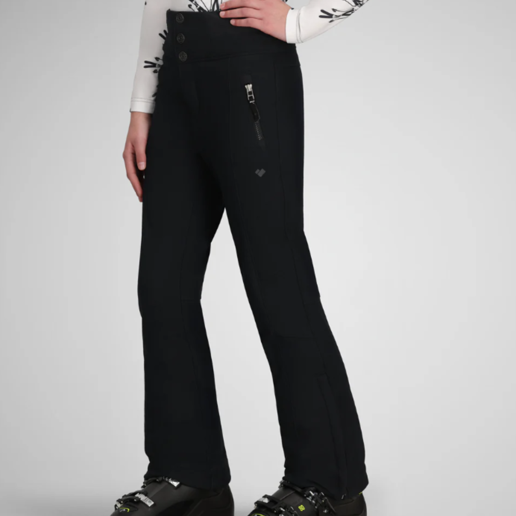 Obermeyer Obermeyer Jolie Softshell Pant (Y)