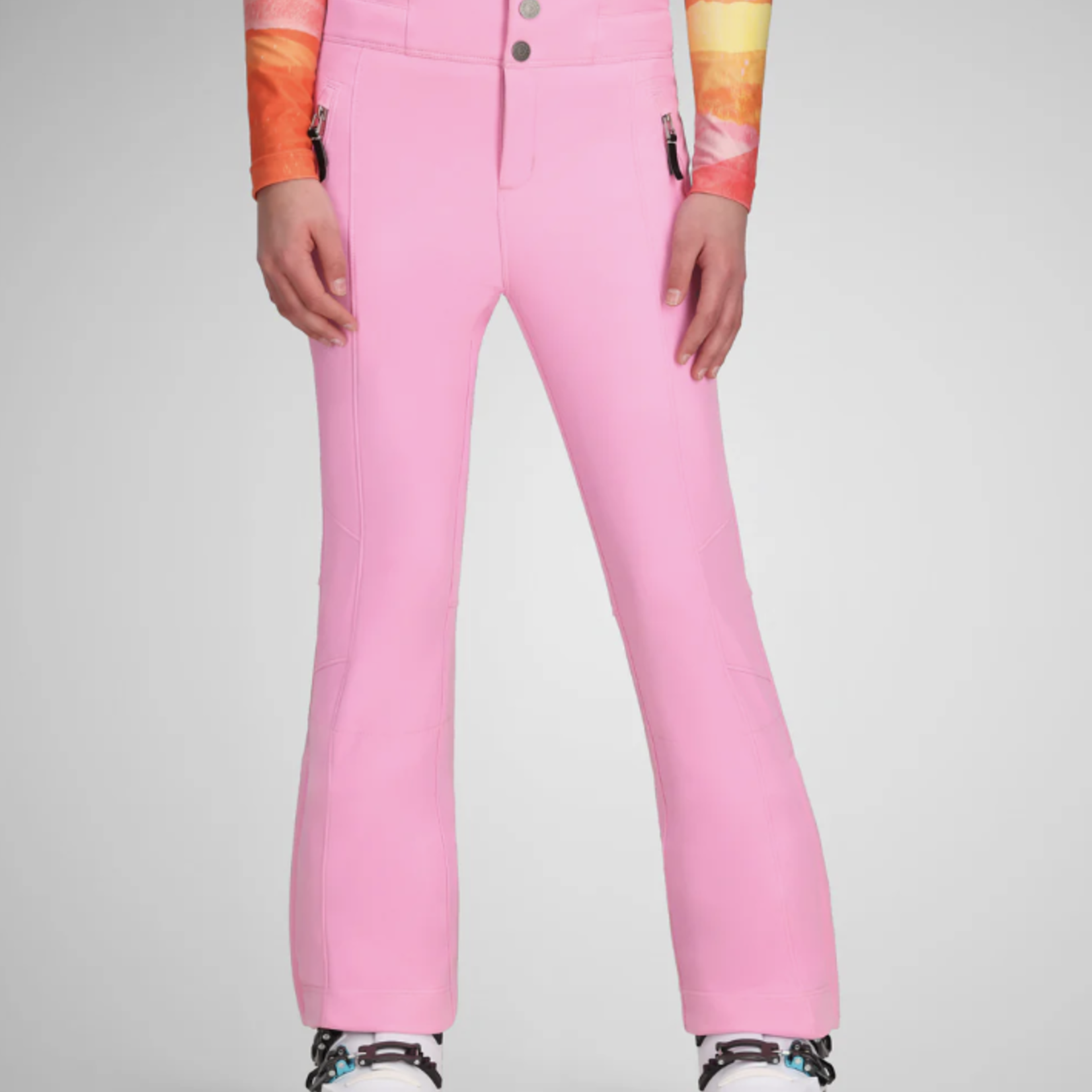 Obermeyer Obermeyer Jolie Softshell Pant (Y)