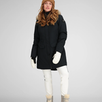 Obermeyer Obermeyer Sojourner Down Jacket (W)