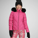 Obermeyer Obermeyer Bombshell Jacket (W)