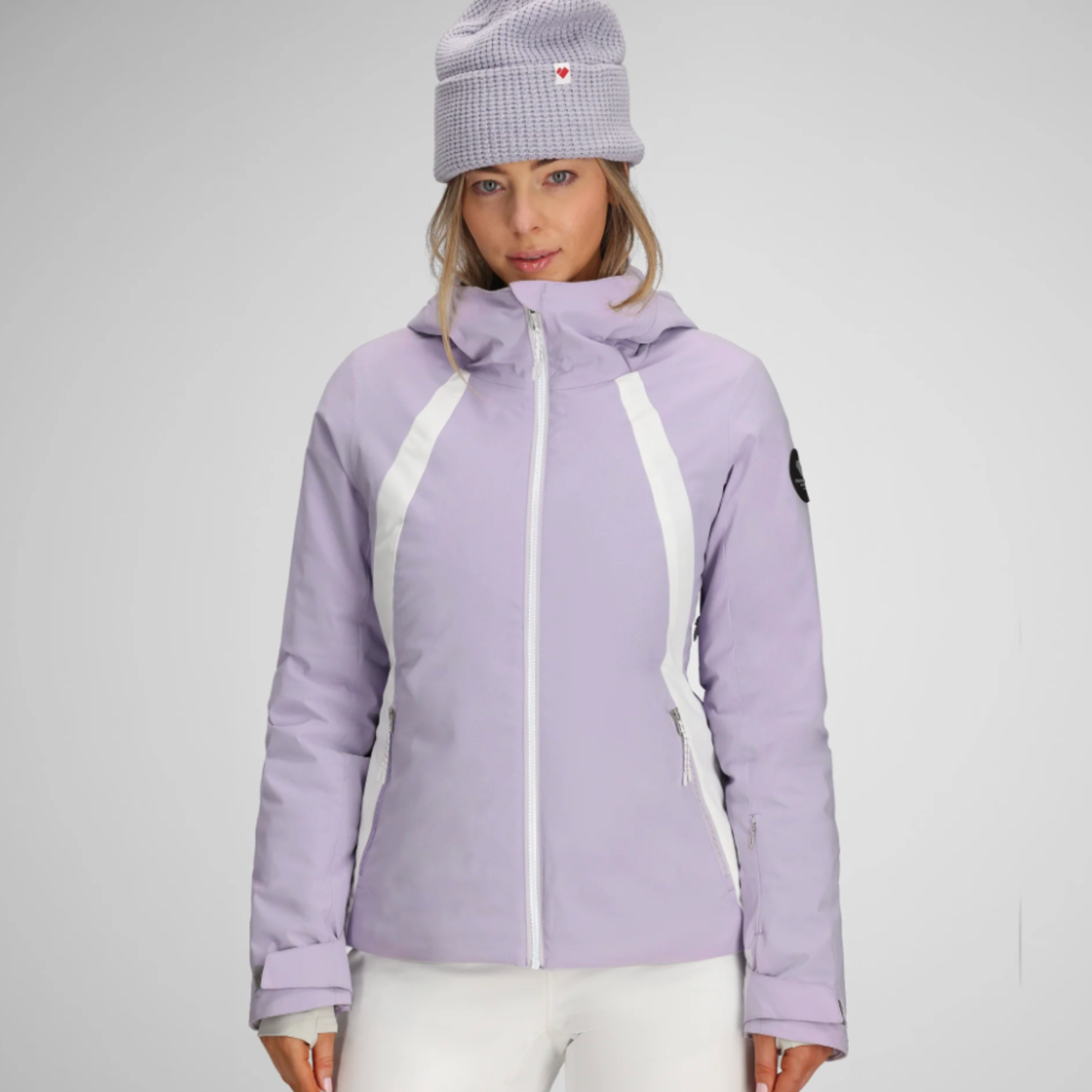 Obermeyer Obermeyer Snowbird Jacket (W)