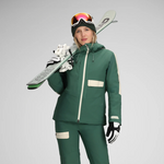 Obermeyer Obermeyer Skyward Jacket (W)