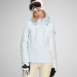 Obermeyer Obermeyer Glade Jacket (W)