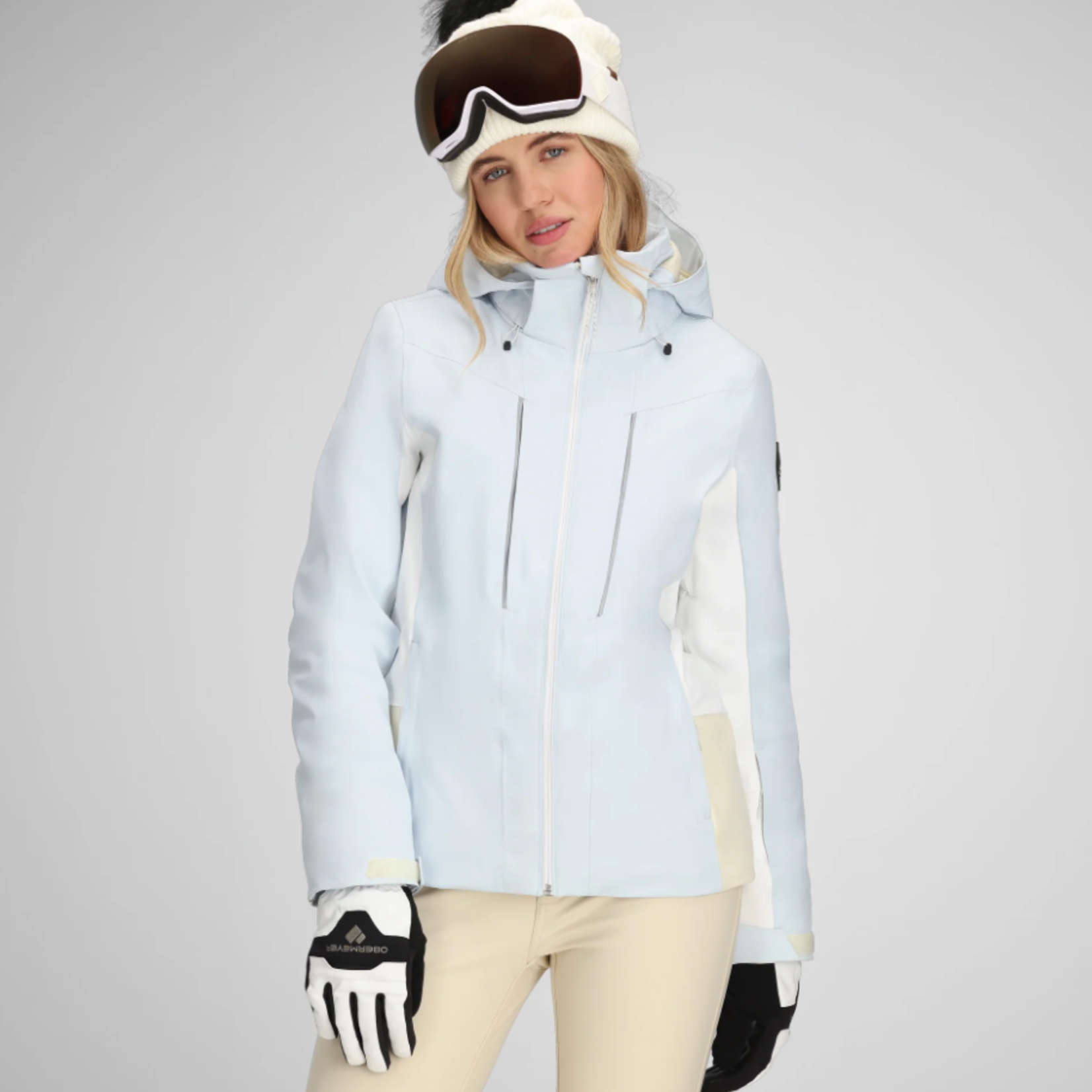 Obermeyer Obermeyer Glade Jacket (W)