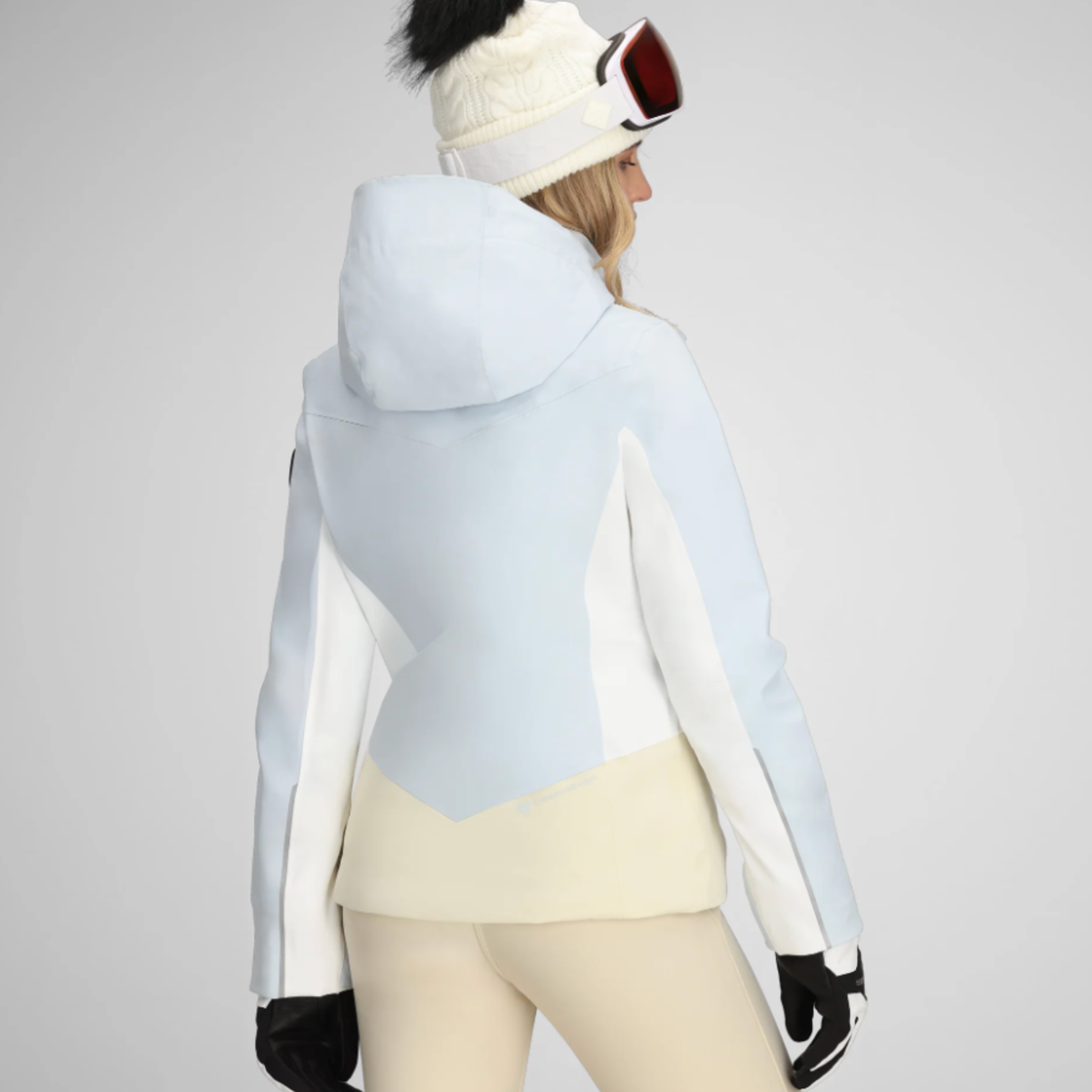 Obermeyer Obermeyer Glade Jacket (W)