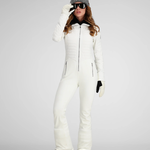 Obermeyer Obermeyer Katze Suit (W)