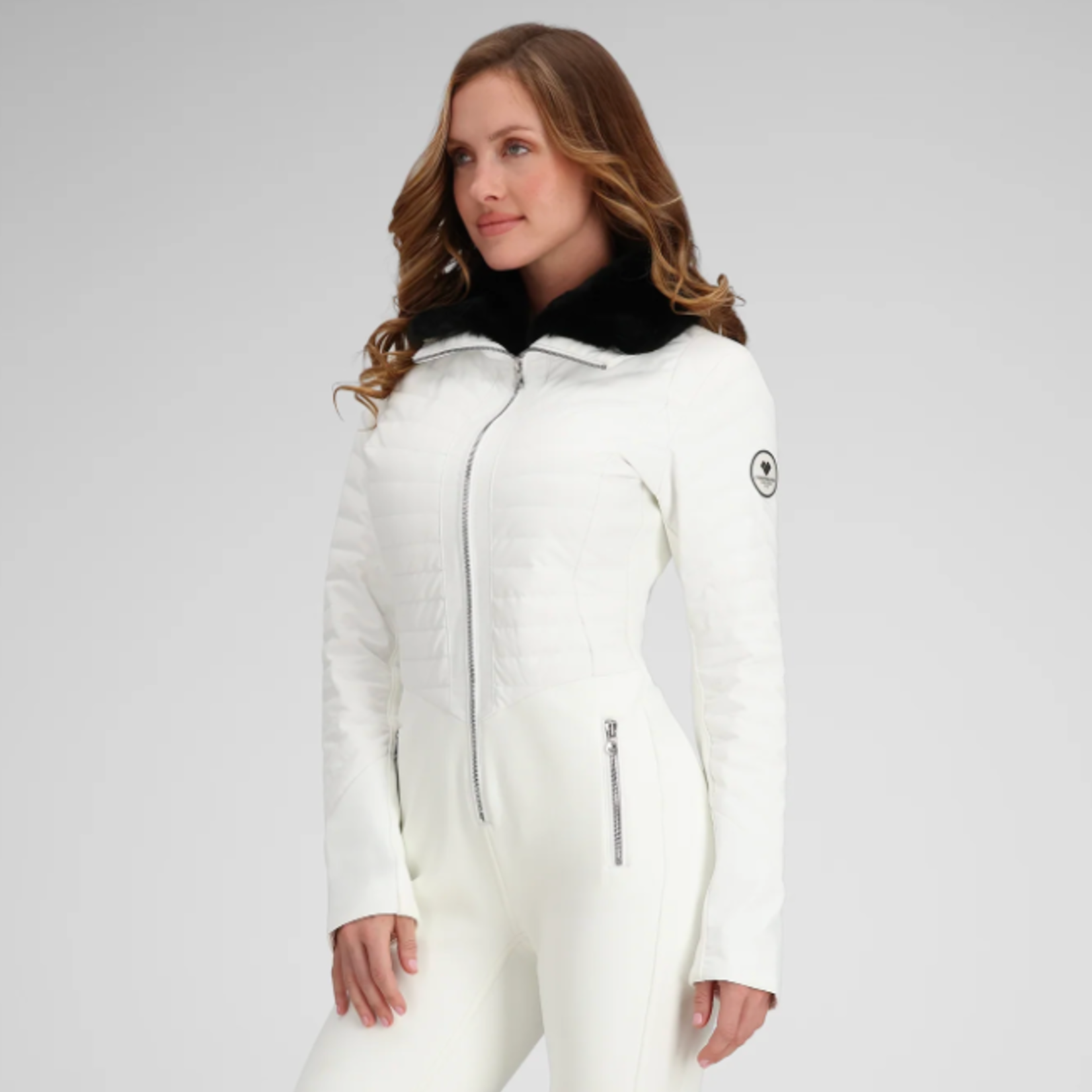 Obermeyer Obermeyer Katze Suit (W)