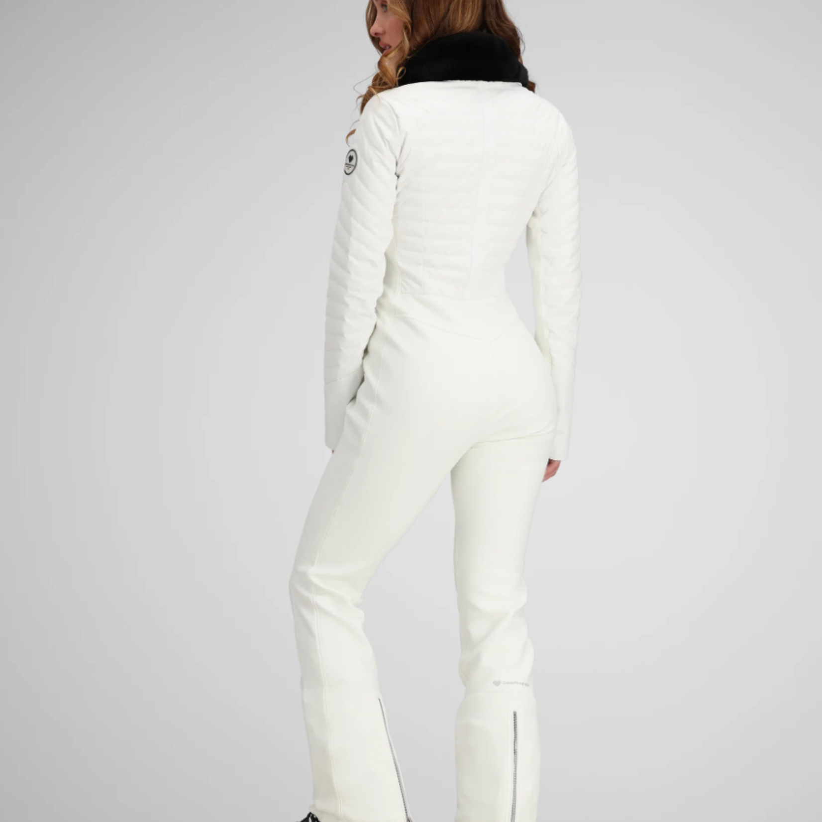 Obermeyer Obermeyer Katze Suit (W)