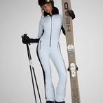 Obermeyer Obermeyer Katze Suit (W)