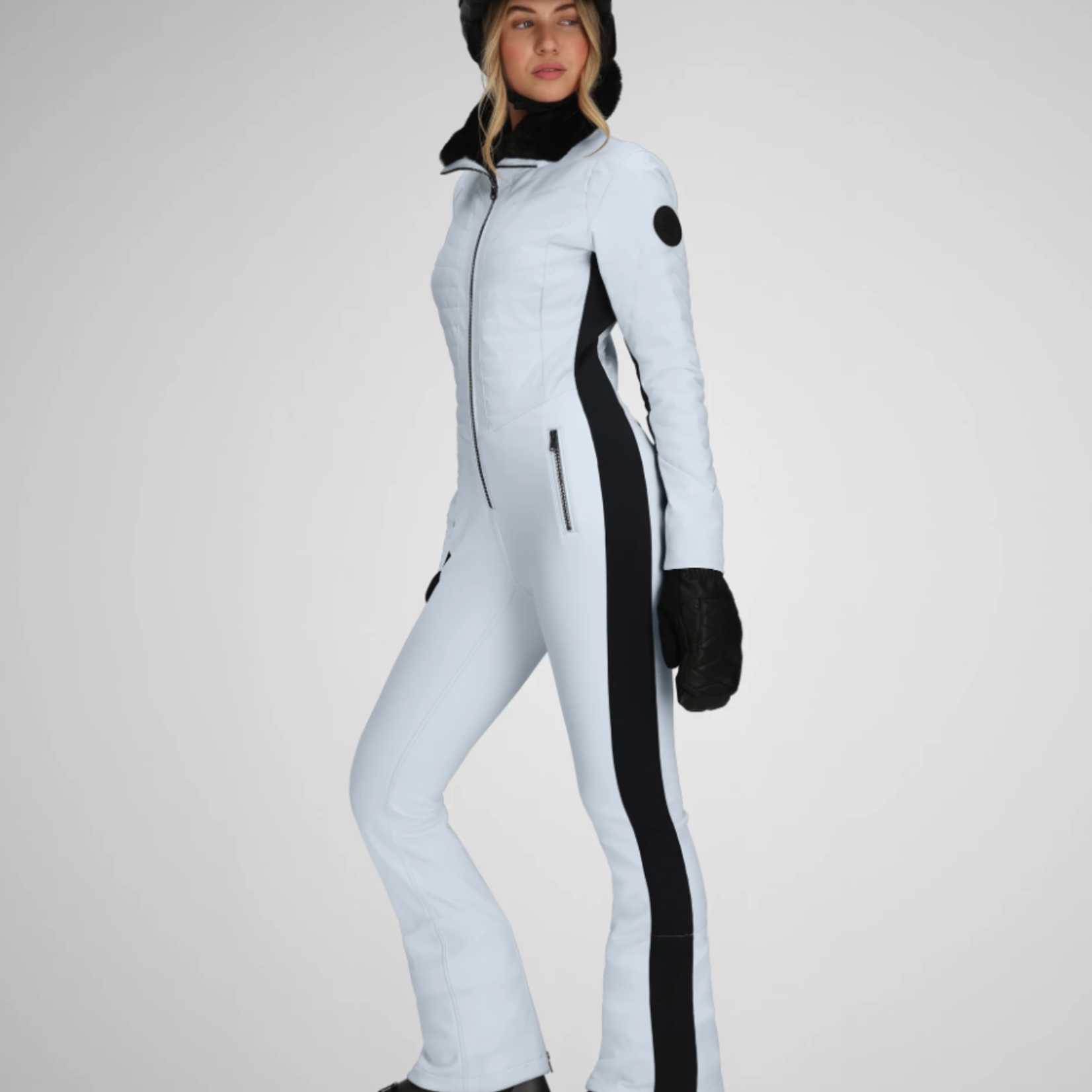 Obermeyer Obermeyer Katze Suit (W)