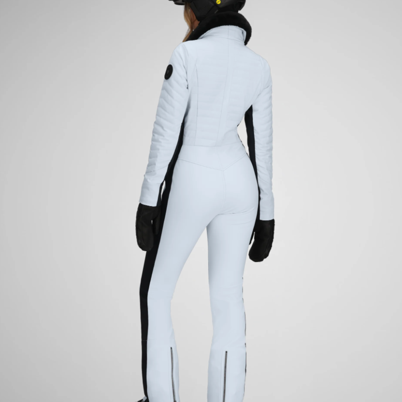 Obermeyer Obermeyer Katze Suit (W)