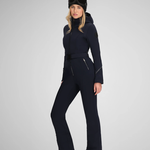 Obermeyer Obermeyer Vesper OTB Softshell Suit (W)