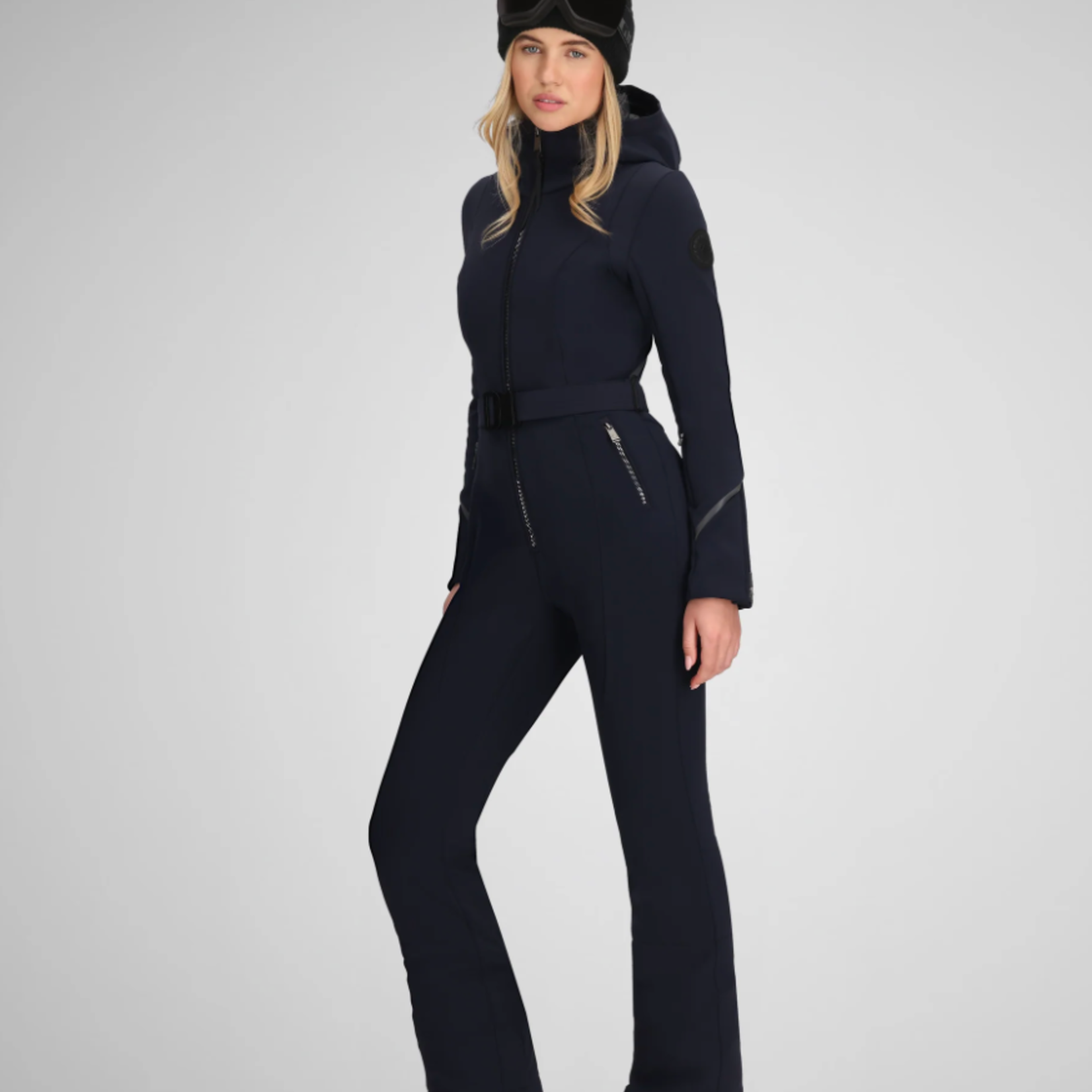 Obermeyer Obermeyer Vesper OTB Softshell Suit (W)