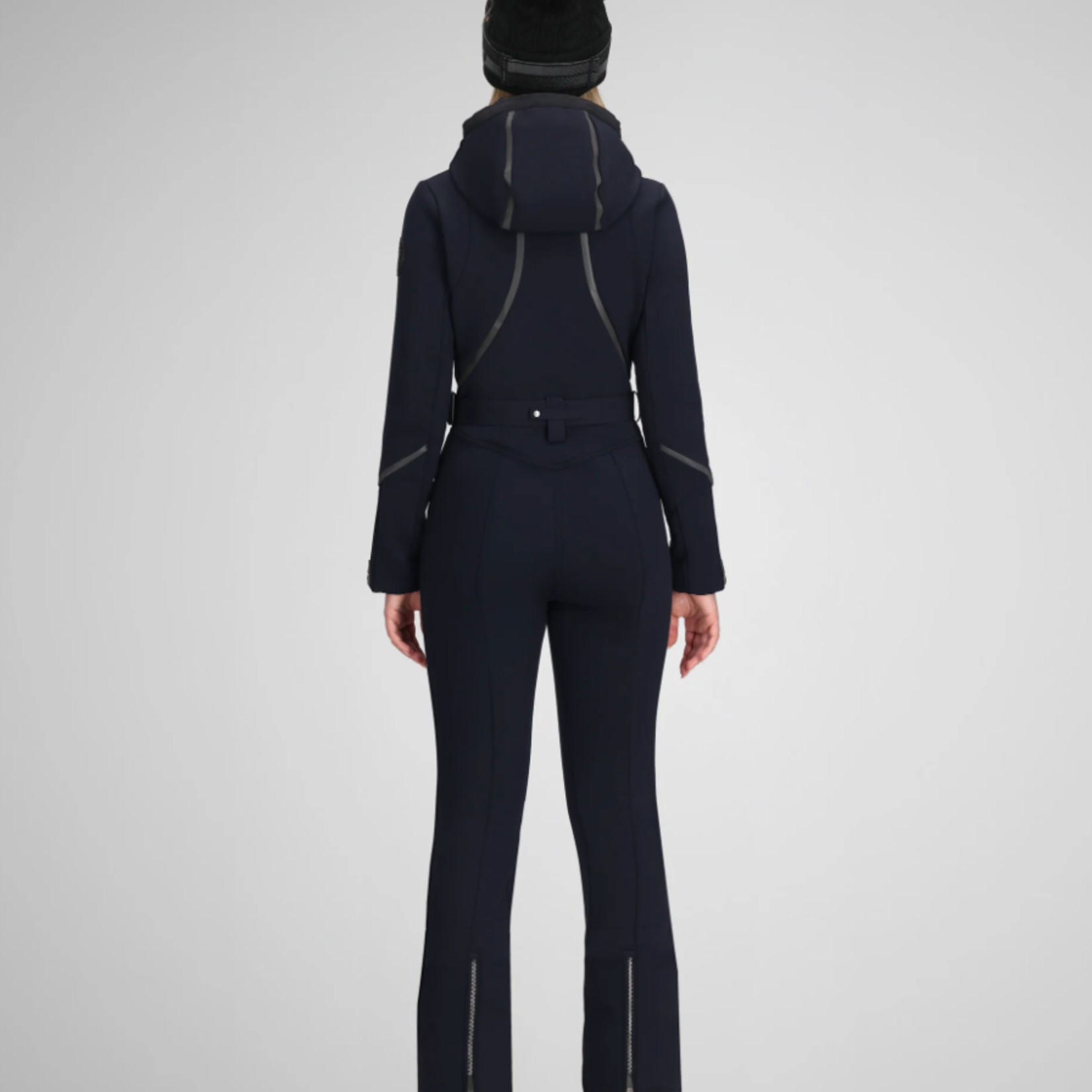 Obermeyer Obermeyer Vesper OTB Softshell Suit (W)