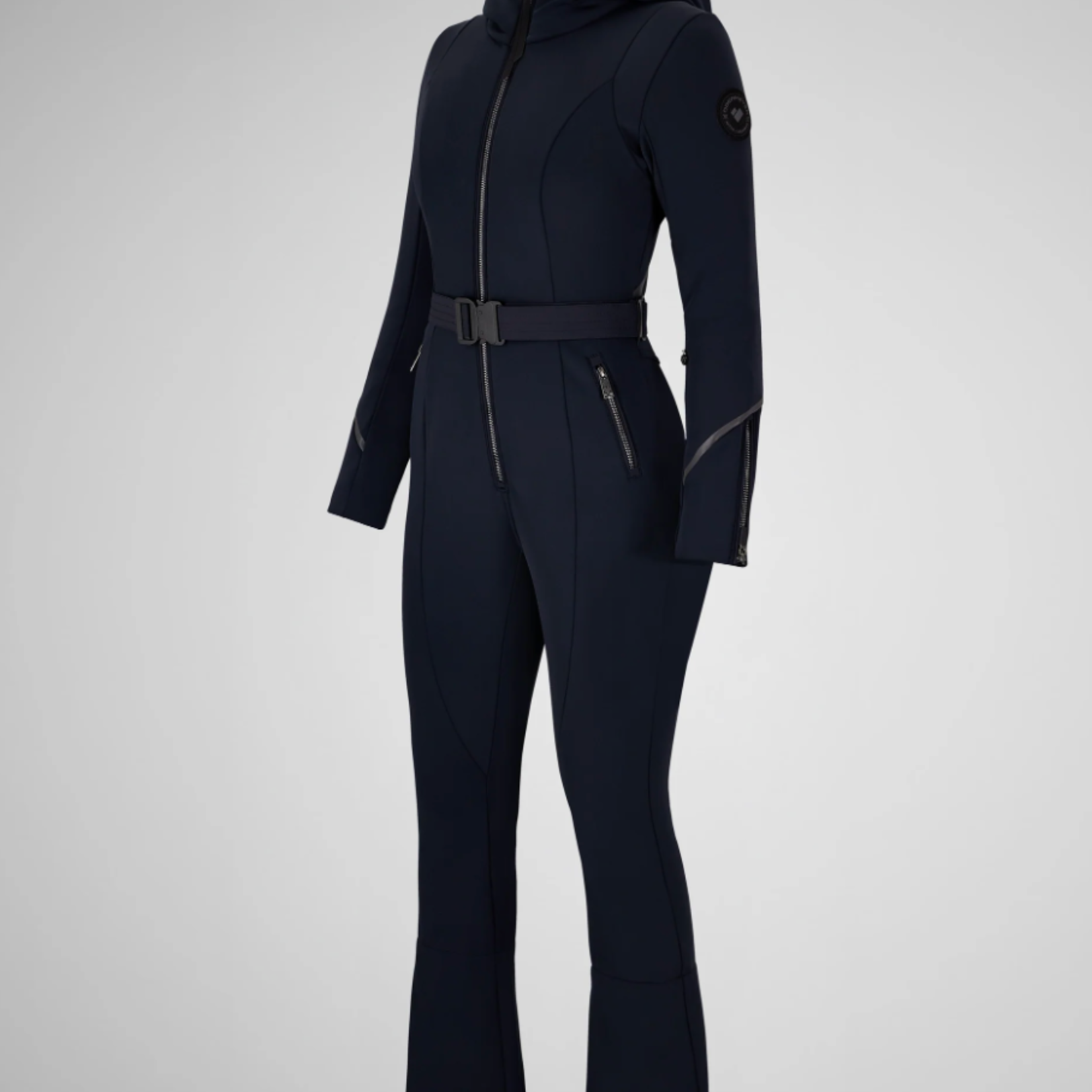 Obermeyer Obermeyer Vesper OTB Softshell Suit (W)